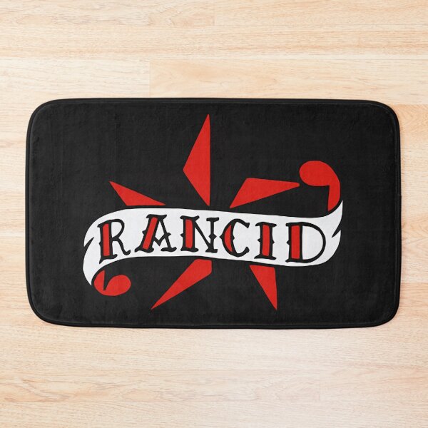 Item preview, The Stars Of Punk Rock Band designed and sold by MERNPADILLA.
