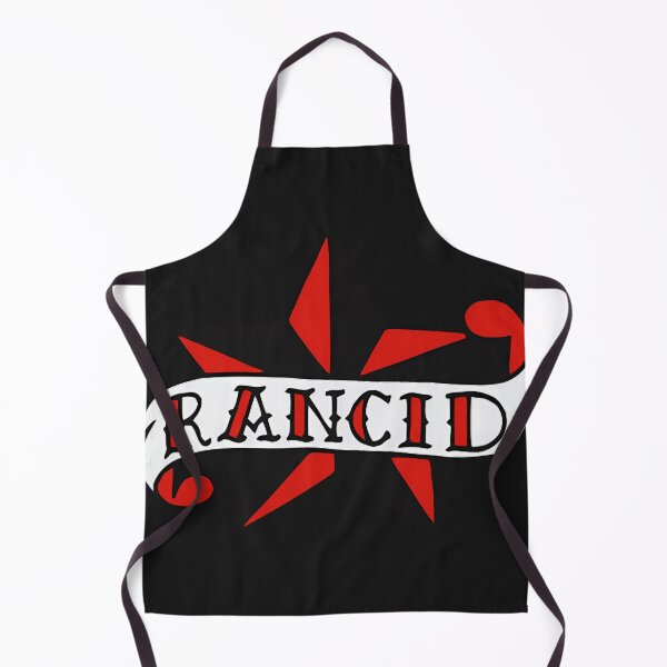 Item preview, The Stars Of Punk Rock Band designed and sold by MERNPADILLA.