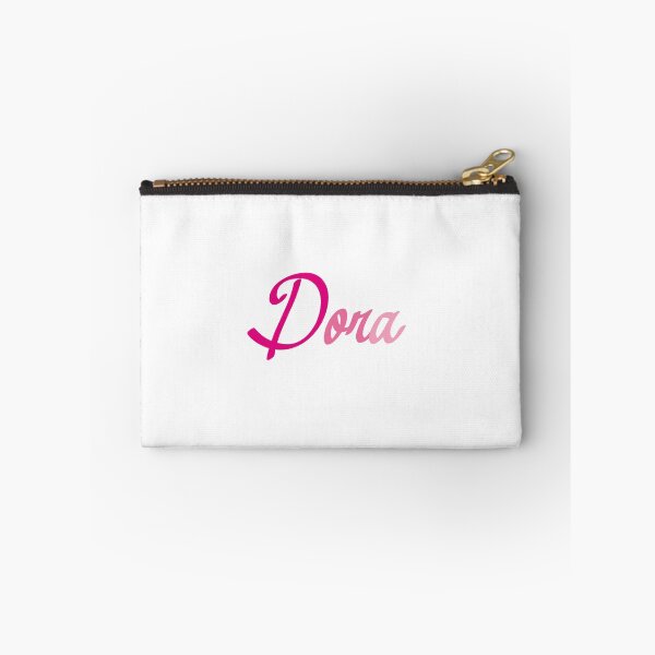 Item preview, Dora designed and sold by Shalomjoy.