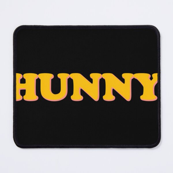 Item preview, Hunny designed and sold by Augustaitchie.