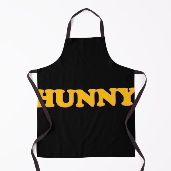 Item preview, Hunny designed and sold by Augustaitchie.