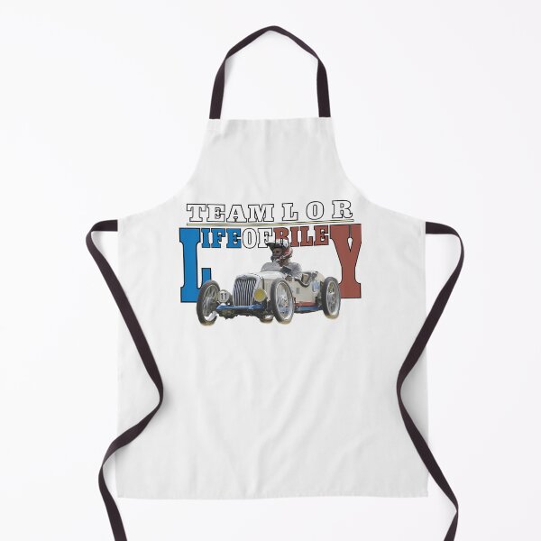 Item preview, Life Of Riley designed and sold by Brittneyking1.