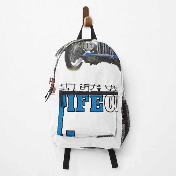 Item preview, Life Of Riley designed and sold by Brittneyking1.