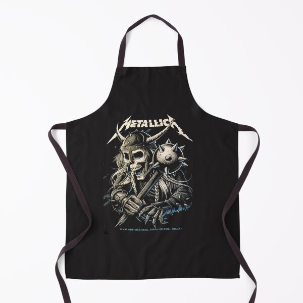 Item preview, Metal Band Concert 2018 Design designed and sold by MaddisonHale.