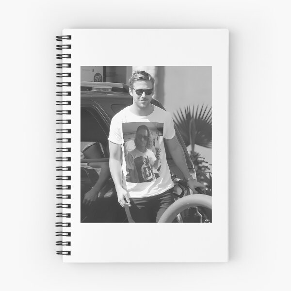 Item preview, Ryan Gosling  Macaulay Culkin designed and sold by Brittneyking1.