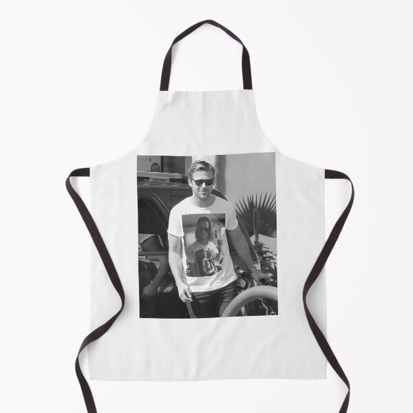 Item preview, Ryan Gosling Macaulay Culkin designed and sold by Brittneyking1.