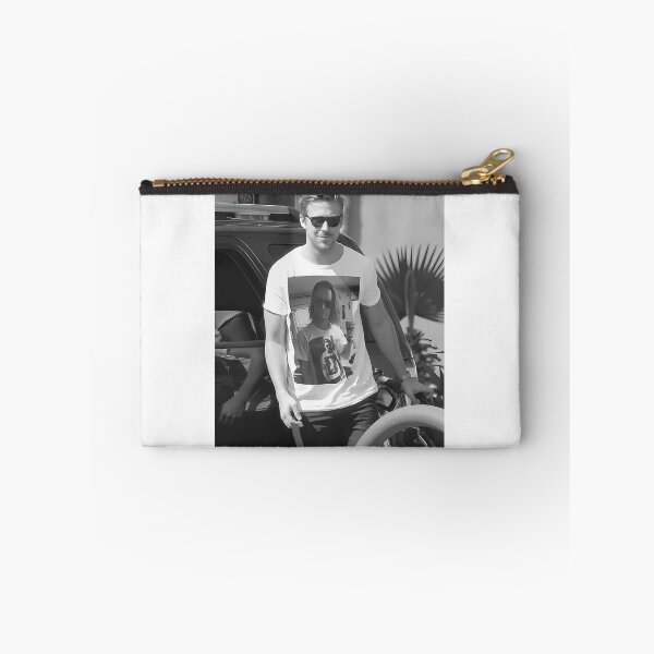 Item preview, Ryan Gosling  Macaulay Culkin designed and sold by Brittneyking1.
