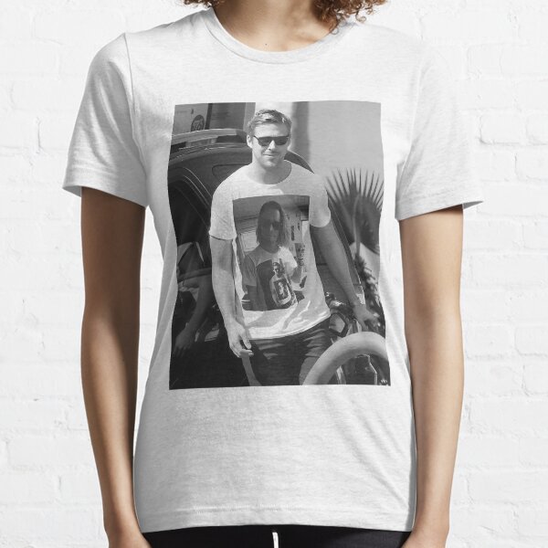 Item preview, Ryan Gosling  Macaulay Culkin designed and sold by Brittneyking1.