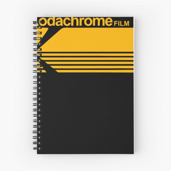 Item preview, Kodak Kodachrome designed and sold by risharddelyla.