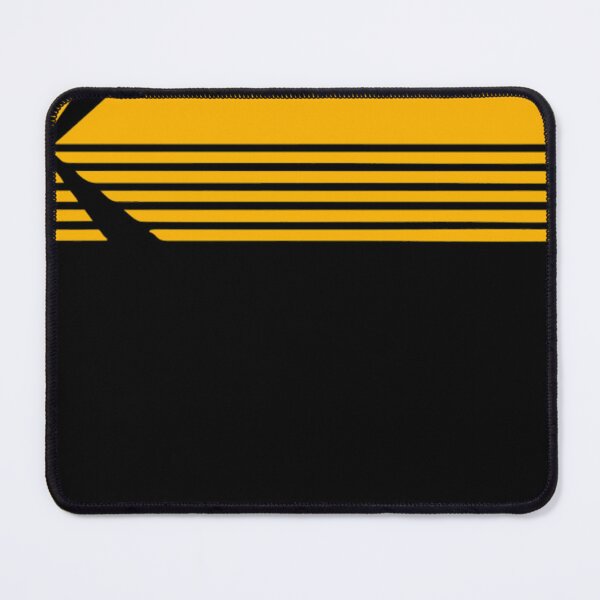 Item preview, Kodak Kodachrome designed and sold by risharddelyla.