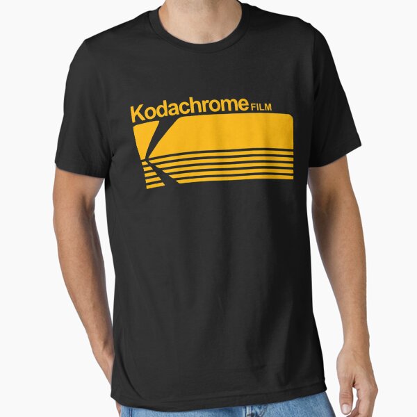 Item preview, Kodak Kodachrome designed and sold by risharddelyla.