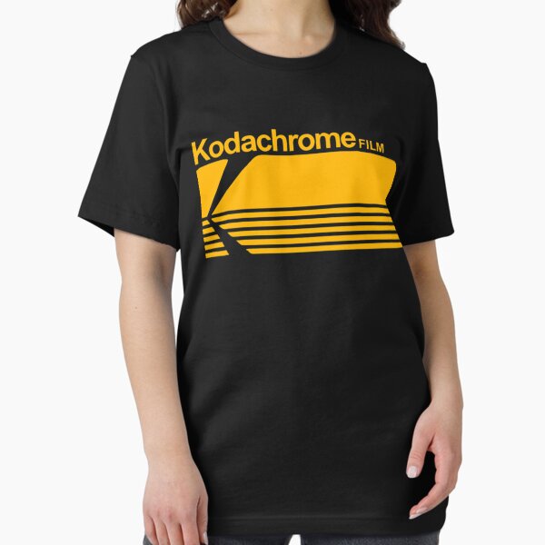 Item preview, Kodak Kodachrome designed and sold by risharddelyla.