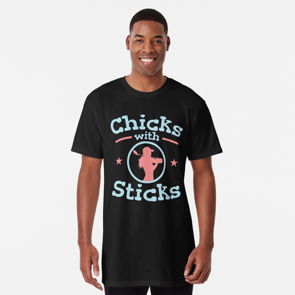 Item preview, Long T-Shirt designed and sold by jaygo.