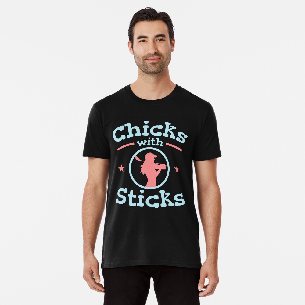 Item preview, Premium T-Shirt designed and sold by jaygo.