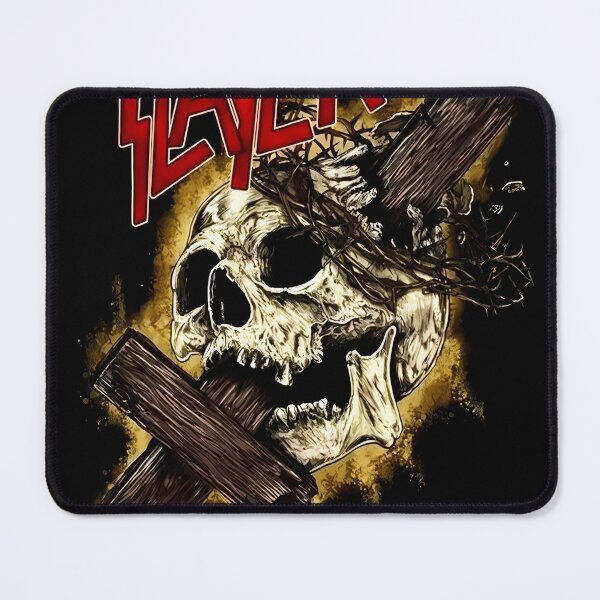 Item preview, Arte Heavy Metal - Zea designed and sold by XIOMARROBLES.