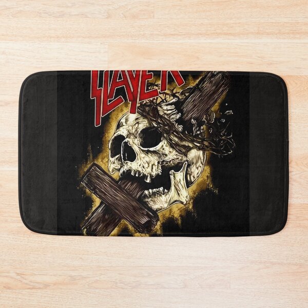 Item preview, Arte Heavy Metal - Zea designed and sold by XIOMARROBLES.