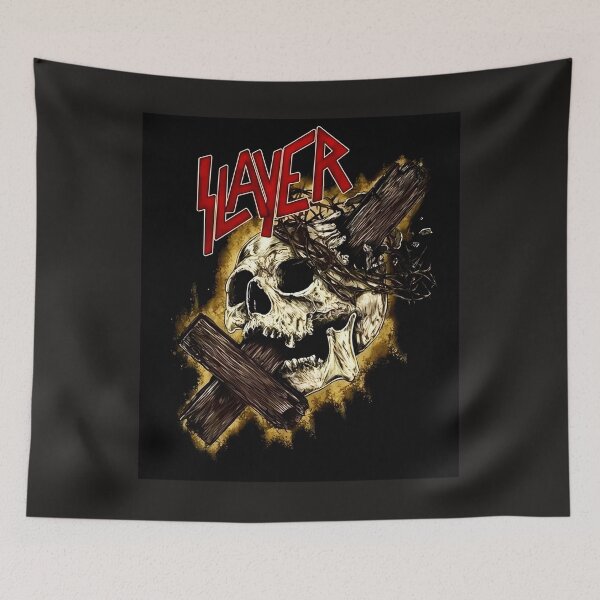 Item preview, Arte Heavy Metal - Zea designed and sold by XIOMARROBLES.