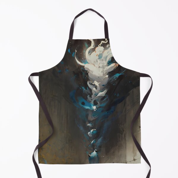 Item preview, The Hatching designed and sold by SpokIA.