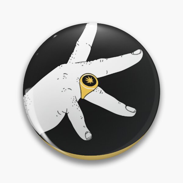Item preview, Kurupt FM Logo  designed and sold by risharddelyla.