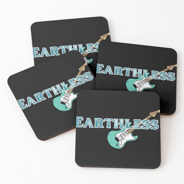 Item preview, Earthless  designed and sold by Abdullsonh.