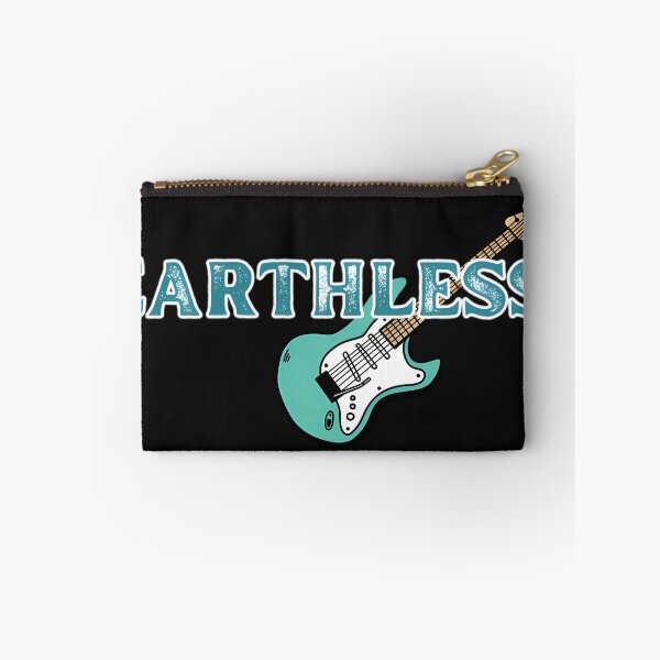 Item preview, Earthless  designed and sold by Abdullsonh.