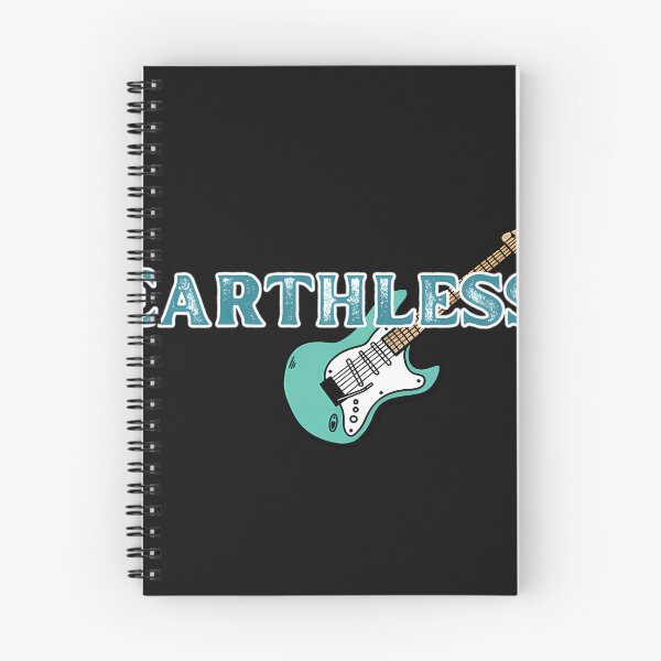 Item preview, Earthless  designed and sold by Abdullsonh.