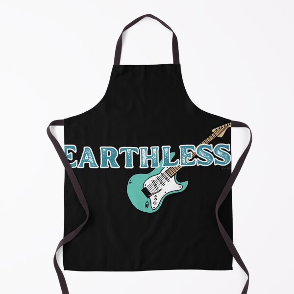 Item preview, Earthless designed and sold by Abdullsonh.