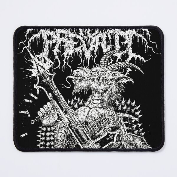 Item preview, Slaughter To Prevail KVLT designed and sold by MohaWhitehead.