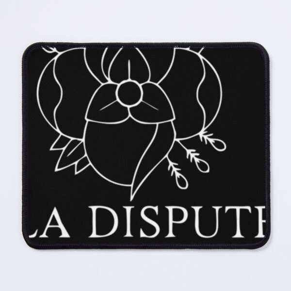 Item preview, La Dispute designed and sold by risharddelyla.