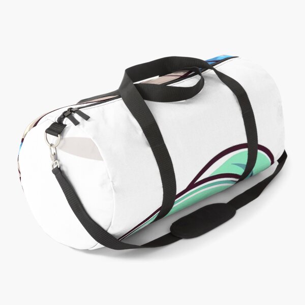 Item preview, Kawaii Parrot With Sleep Mask designed and sold by CanvasCutie.