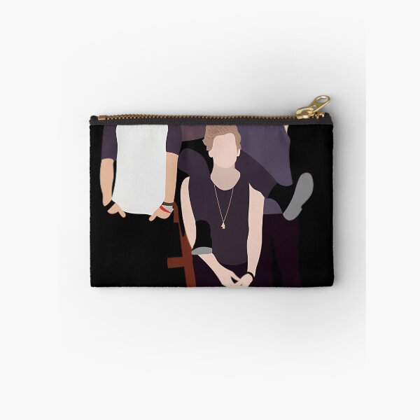 Item preview, 5SOS Drawing designed and sold by Willorensen.