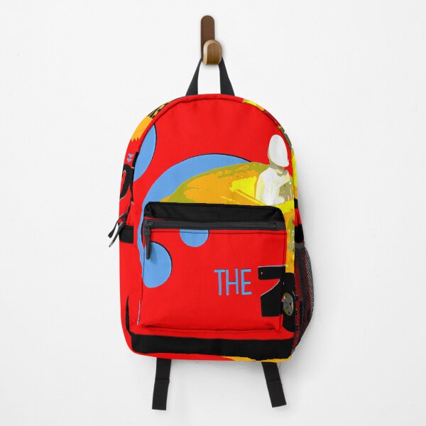 Item preview, The Ziggens designed and sold by Melinafeifer.