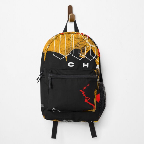Item preview, Darko Us Music designed and sold by SADIDERAS.