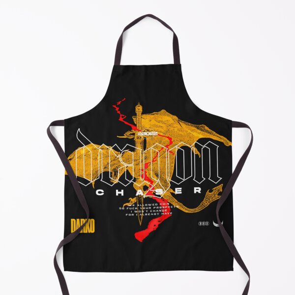 Item preview, Darko Us Music designed and sold by SADIDERAS.