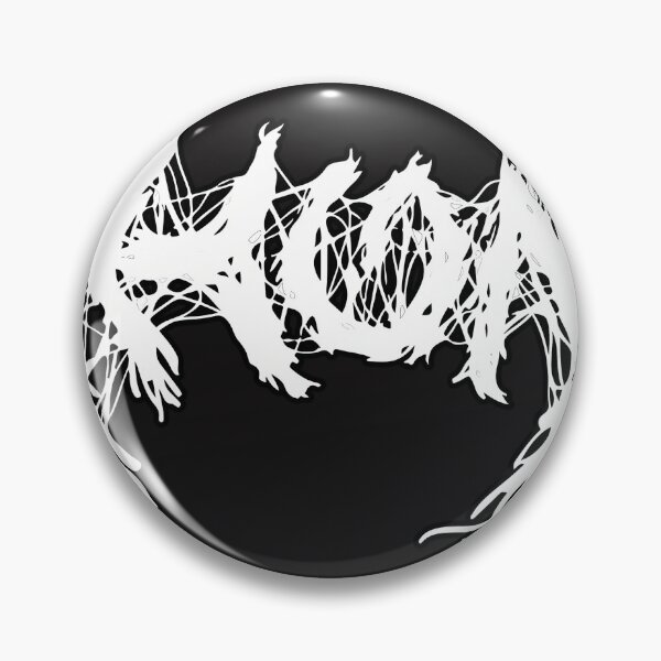 Item preview,  Chon Merch designed and sold by AntoniaAcosta.