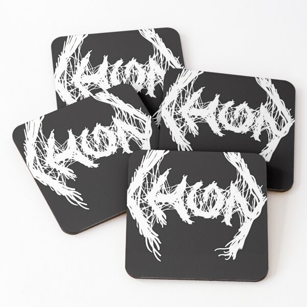 Item preview,  Chon Merch designed and sold by AntoniaAcosta.