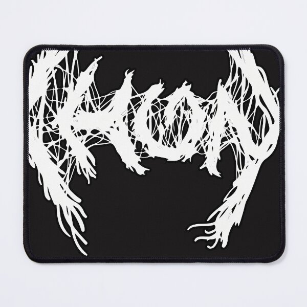 Item preview, Chon Merch designed and sold by AntoniaAcosta.