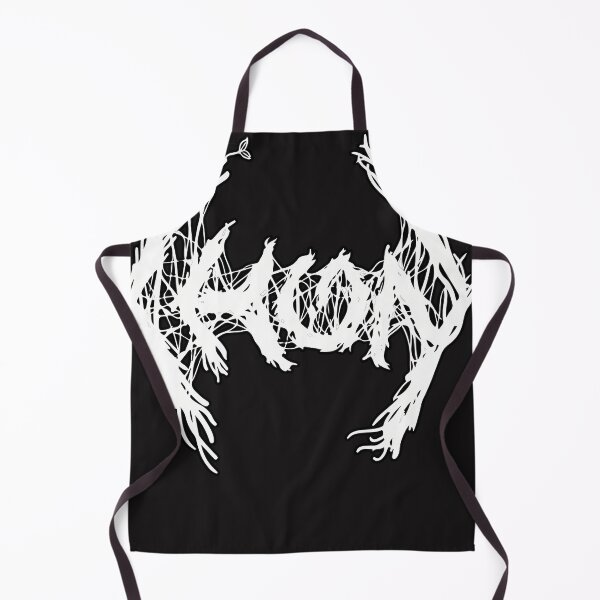 Item preview, Chon Merch designed and sold by AntoniaAcosta.
