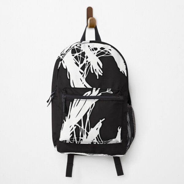 Item preview,  Chon Merch designed and sold by AntoniaAcosta.