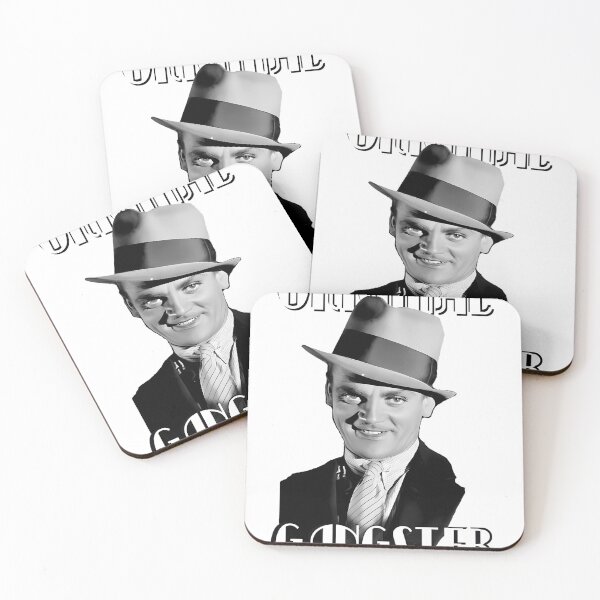 Item preview, Gangster Classic designed and sold by tessielorianna.