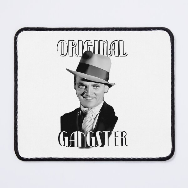Item preview, Gangster Classic designed and sold by tessielorianna.