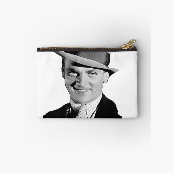 Item preview, Gangster Classic designed and sold by tessielorianna.