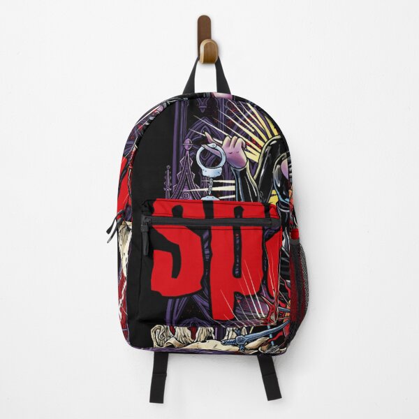 Item preview, Spasm designed and sold by MohaWhitehead.