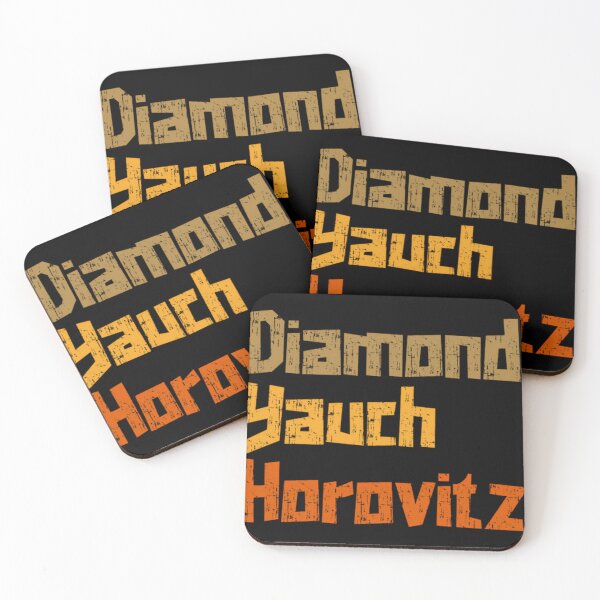 Item preview, Rock Band Member Names designed and sold by Melinafeifer.