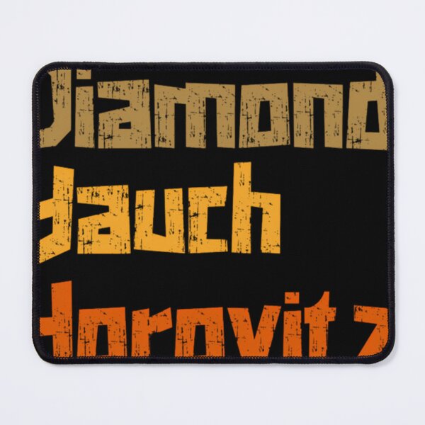 Item preview, Rock Band Member Names designed and sold by Melinafeifer.