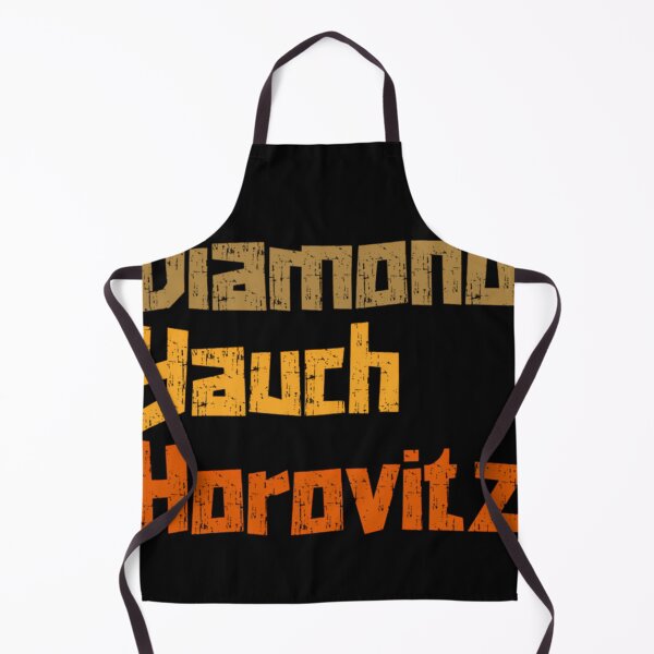 Item preview, Rock Band Member Names designed and sold by Melinafeifer.