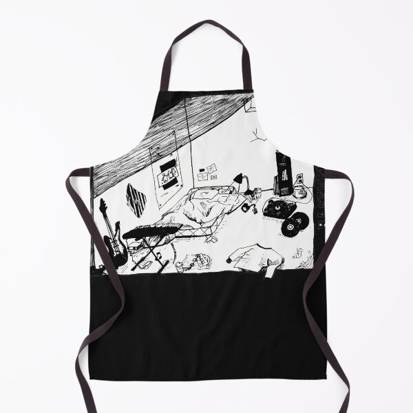 Item preview, Basement Band designed and sold by AntoniaAcosta.