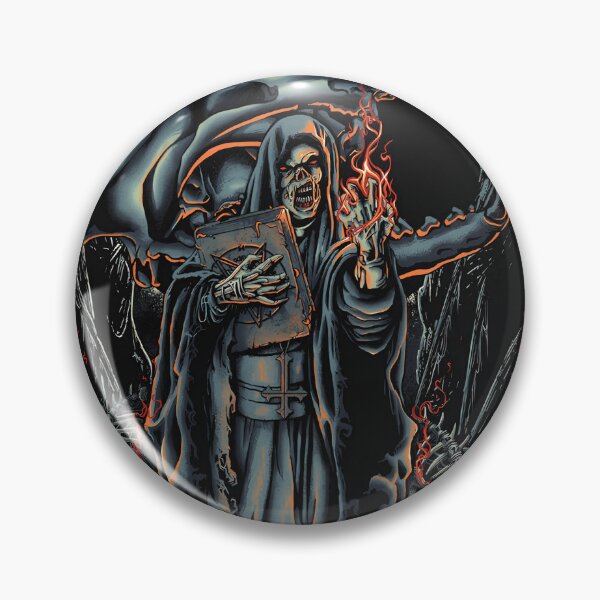 Item preview, Whitechapel-Metalcore designed and sold by SADIDERAS.