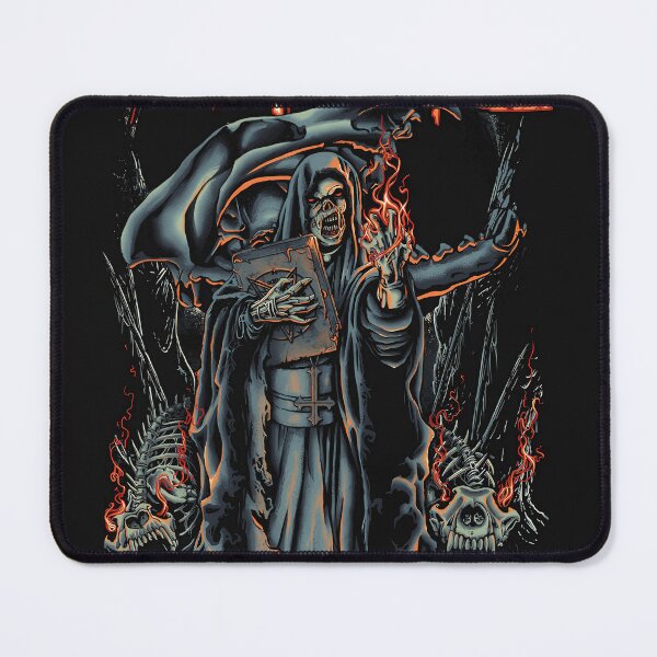Item preview, Whitechapel-Metalcore designed and sold by SADIDERAS.