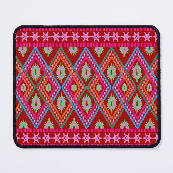 Item preview, Outstanding pattern designed and sold by M art & design.